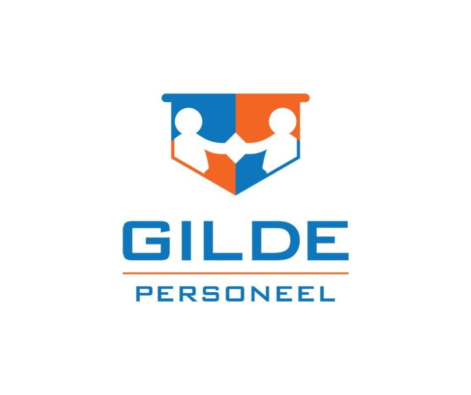 (c) Gildepersoneel.nl